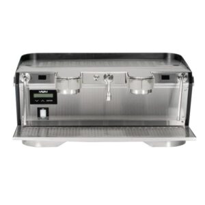 Mavam Mach Two Auto Volumetric Espresso Machine