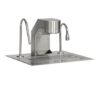 Mavam Under-Counter 1 Group Espresso Machine UCEM