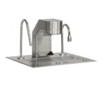 Mavam Under-Counter 1 Group Espresso Machine UCEM