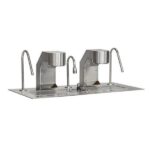 Mavam Under-Counter Espresso Machine UCEM