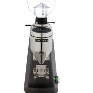 Mazzer Kony S Electronic Espresso Grinder