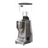 Mazzer Major Electronic Flat Burr Espresso Grinder