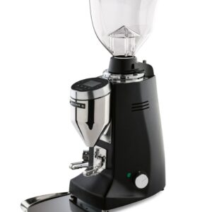 Mazzer Major V Electronic Espresso Grinder