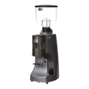 Mazzer Robur Espresso Conical Burr Grinder and Doser