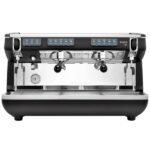 Nuova Simonelli Appia Life Volumetric Espresso Machine