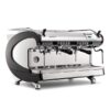 Nuova Simonelli Aurelia Wave Digit Auto Volumetric Espresso Machine