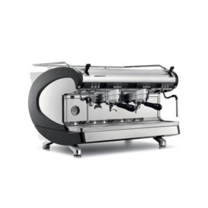 Nuova Simonelli Aurelia Wave Semi Automatic Espresso Machine