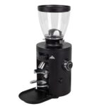 Mahlkonig X54 Multi-purpose Home Grinder