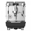 Crem ONE HX PID Espresso Machine