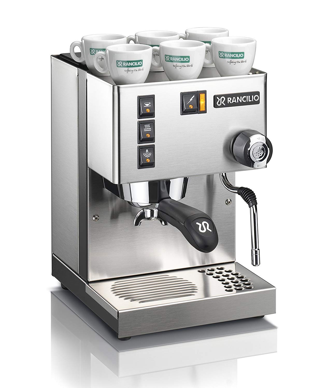 https://coffeetanks.com/wp-content/uploads/2023/01/sCzsFo5vBd-rancilio-rasilv-silvia-espresso-machine0.jpg