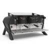 Sanremo F18SB Volumetric Espresso Machine