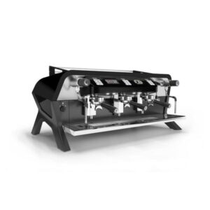 Sanremo F18 Volumetric Multi-Boiler Espresso Machine