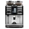 Schaerer Coffee Art Plus Touchscreen Super Automatic Espresso Machine