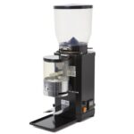 Anfim Super Caimano Barista Espresso Grinder
