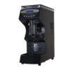 Nuova Simonelli Mythos One Clima Pro Grinder