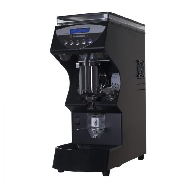 Nuova Simonelli Mythos One Clima Pro Grinder