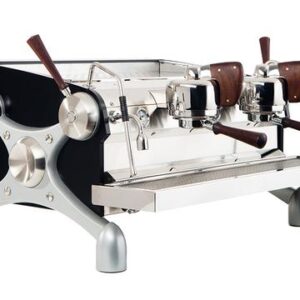 Slayer Espresso V3 Machine