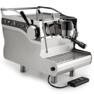 MVP Hydra commercial espresso machines