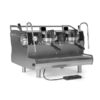 Synesso MVP Hydra Volumetric Espresso Machine