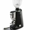 Mazzer Major V Electronic Commercial Espresso Grinder