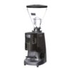 Mazzer Super Jolly Espresso Flat Burr Grinder