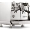 Victoria Arduino Eagle One Prima Espresso Machine