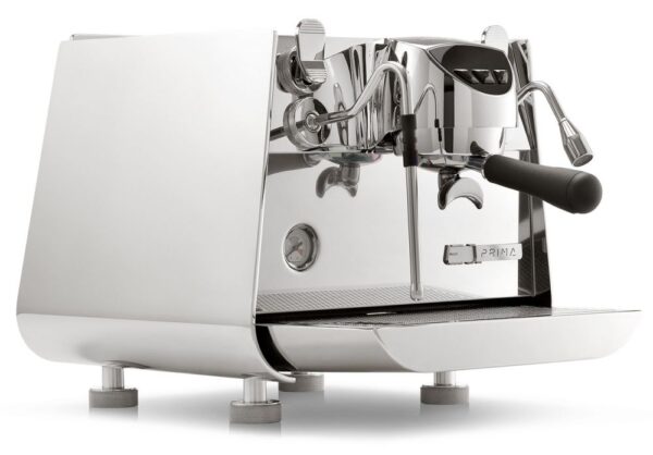 Victoria Arduino Eagle One Prima Espresso Machine