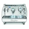 Victoria Arduino Adonis Volumetric 2 Group Espresso Machine