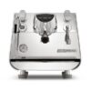 Victoria Arduino E1 Prima Espresso Machine