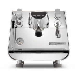 Victoria Arduino E1 Prima Espresso Machine