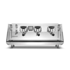 Victoria Arduino Eagle One Auto Volumetric Espresso Machine