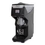 Victoria Arduino Mythos 2 Espresso Grinder