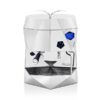 Victoria Arduino Theresia T3 Auto Volumetric Espresso Machine