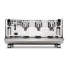 Victoria Arduino White Eagle Auto Volumetric Espresso Machine