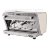 Wega IO EVD Auto Volumetric 2 Group Espresso Machine