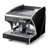 Wega Polaris EVD 1 Group Auto Volumetric Espresso Machine