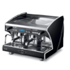 Wega Polaris EVD Auto Volumetric Espresso Machine