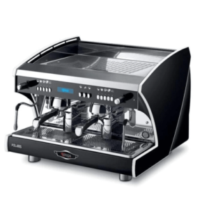 Wega Polaris EVD Auto Volumetric Espresso Machine