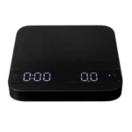 Acaia Lunar Water-resistant Espresso Scale