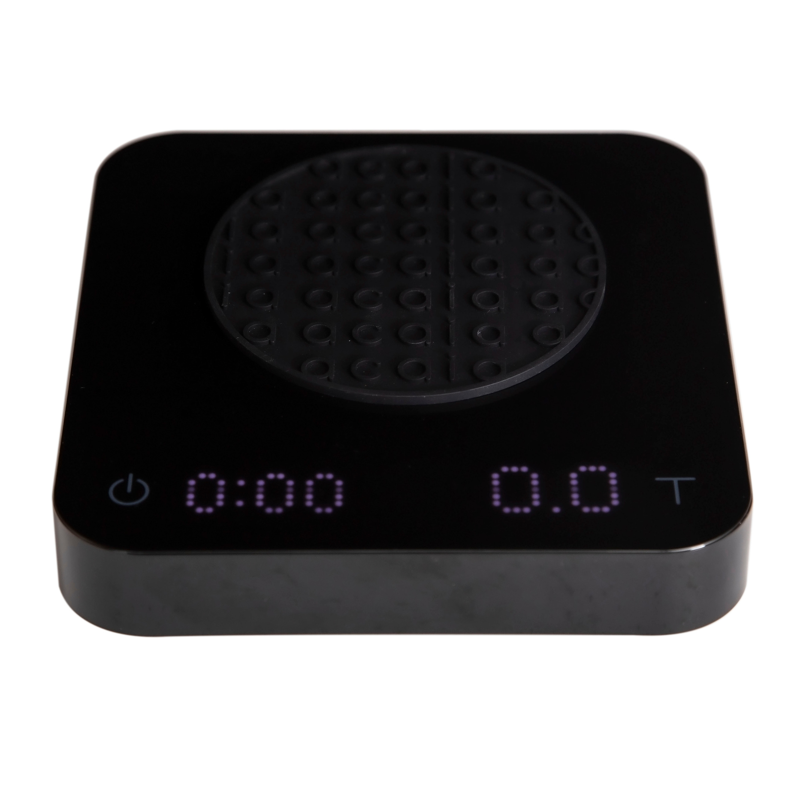 Acaia Pearl Model S Brewing Scale