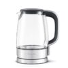 Breville BKE595XL the Crystal Clear Kettle