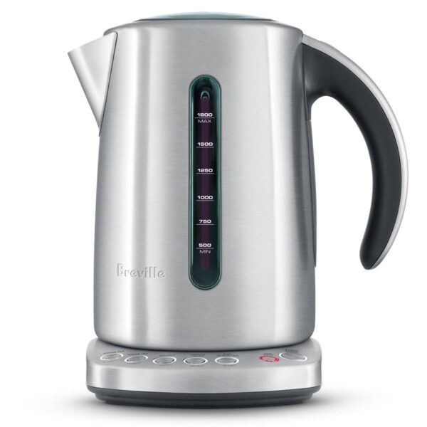 Breville BKE820XL Variable Temperature Kettle