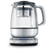 Breville BTM800XL One-Touch Tea Maker