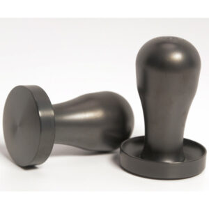 Espro Dillinger 53mm Black Diamond Espresso Tamper