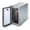 Twin 1 Gallon Refrigerator & dual milk option