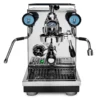 Profitec Pro 400 Espresso Machine With Flow Control