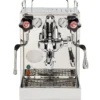 ECM Mechanika VI Slim Espresso Machine